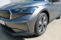 Skoda Enyaq din 2024 cu 15.800 km - oferta SKO134250 - foto 5