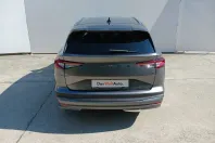 Skoda Enyaq din 2024 cu 15.800 km - oferta SKO134250 - foto 6