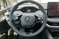 Skoda Enyaq din 2024 cu 15.800 km - oferta SKO134250 - foto 8