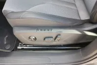 Skoda Enyaq din 2024 cu 15.800 km - oferta SKO134250 - foto 10