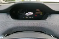 Skoda Enyaq din 2024 cu 15.800 km - oferta SKO134250 - foto 11