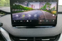 Skoda Enyaq din 2024 cu 15.800 km - oferta SKO134250 - foto 13