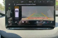 Skoda Enyaq din 2024 cu 15.800 km - oferta SKO134250 - foto 15