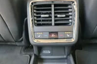 Skoda Enyaq din 2024 cu 15.800 km - oferta SKO134250 - foto 16