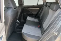 Skoda Enyaq din 2024 cu 15.800 km - oferta SKO134250 - foto 17