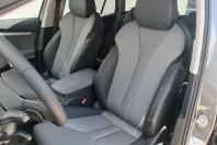 Skoda Enyaq din 2024 cu 15.800 km - oferta SKO134250 - foto 18