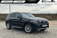 BMW X3 din 2022 cu 90.000 km - oferta BMW134251 - foto 1