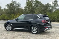BMW X3 din 2022 cu 90.000 km - oferta BMW134251 - foto 3