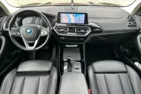 BMW X3 din 2022 cu 90.000 km - oferta BMW134251 - foto 4