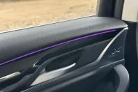 BMW X3 din 2022 cu 90.000 km - oferta BMW134251 - foto 6