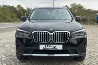 BMW X3 din 2022 cu 90.000 km - oferta BMW134251 - foto 7