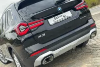 BMW X3 din 2022 cu 90.000 km - oferta BMW134251 - foto 12
