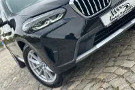 BMW X3 din 2022 cu 90.000 km - oferta BMW134251 - foto 13