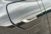 BMW X3 din 2022 cu 90.000 km - oferta BMW134251 - foto 15