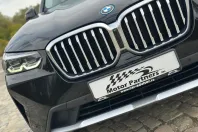 BMW X3 din 2022 cu 90.000 km - oferta BMW134251 - foto 16