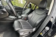 BMW X3 din 2022 cu 90.000 km - oferta BMW134251 - foto 17