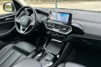 BMW X3 din 2022 cu 90.000 km - oferta BMW134251 - foto 19