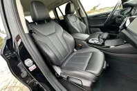 BMW X3 din 2022 cu 90.000 km - oferta BMW134251 - foto 20