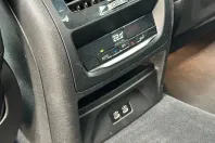 BMW X3 din 2022 cu 90.000 km - oferta BMW134251 - foto 23