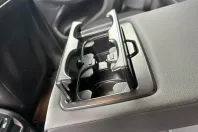 BMW X3 din 2022 cu 90.000 km - oferta BMW134251 - foto 24