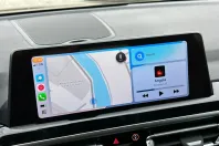 BMW X3 din 2022 cu 90.000 km - oferta BMW134251 - foto 26