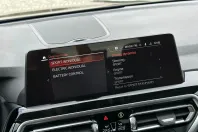 BMW X3 din 2022 cu 90.000 km - oferta BMW134251 - foto 27