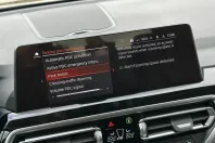 BMW X3 din 2022 cu 90.000 km - oferta BMW134251 - foto 29