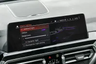 BMW X3 din 2022 cu 90.000 km - oferta BMW134251 - foto 30