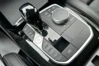 BMW X3 din 2022 cu 90.000 km - oferta BMW134251 - foto 33