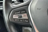 BMW X3 din 2022 cu 90.000 km - oferta BMW134251 - foto 34