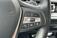 BMW X3 din 2022 cu 90.000 km - oferta BMW134251 - foto 35