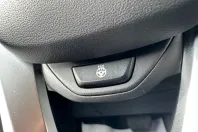 BMW X3 din 2022 cu 90.000 km - oferta BMW134251 - foto 36