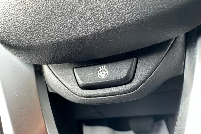 BMW X3 din 2022 cu 90.000 km - oferta BMW134251 - foto 36