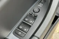 BMW X3 din 2022 cu 90.000 km - oferta BMW134251 - foto 37