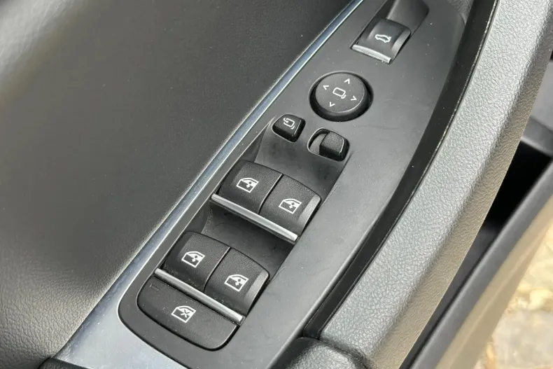 BMW X3 din 2022 cu 90.000 km - oferta BMW134251 - foto 37