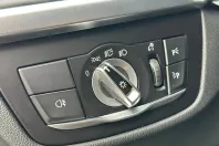 BMW X3 din 2022 cu 90.000 km - oferta BMW134251 - foto 38