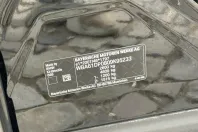 BMW X3 din 2022 cu 90.000 km - oferta BMW134251 - foto 39