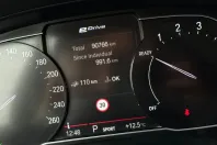 BMW X3 din 2022 cu 90.000 km - oferta BMW134251 - foto 40