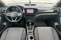 Volkswagen T-Cross din 2023 cu 92.000 km - oferta VOL134252 - foto 5