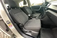Volkswagen T-Cross din 2023 cu 92.000 km - oferta VOL134252 - foto 6
