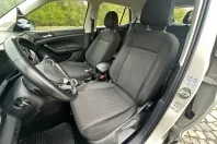 Volkswagen T-Cross din 2023 cu 92.000 km - oferta VOL134252 - foto 7