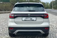 Volkswagen T-Cross din 2023 cu 92.000 km - oferta VOL134252 - foto 9