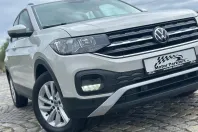 Volkswagen T-Cross din 2023 cu 92.000 km - oferta VOL134252 - foto 10