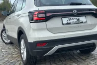Volkswagen T-Cross din 2023 cu 92.000 km - oferta VOL134252 - foto 11