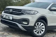 Volkswagen T-Cross din 2023 cu 92.000 km - oferta VOL134252 - foto 12