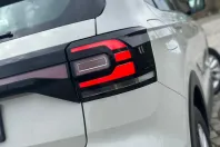 Volkswagen T-Cross din 2023 cu 92.000 km - oferta VOL134252 - foto 13
