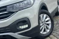 Volkswagen T-Cross din 2023 cu 92.000 km - oferta VOL134252 - foto 14