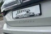 Volkswagen T-Cross din 2023 cu 92.000 km - oferta VOL134252 - foto 15