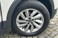 Volkswagen T-Cross din 2023 cu 92.000 km - oferta VOL134252 - foto 16