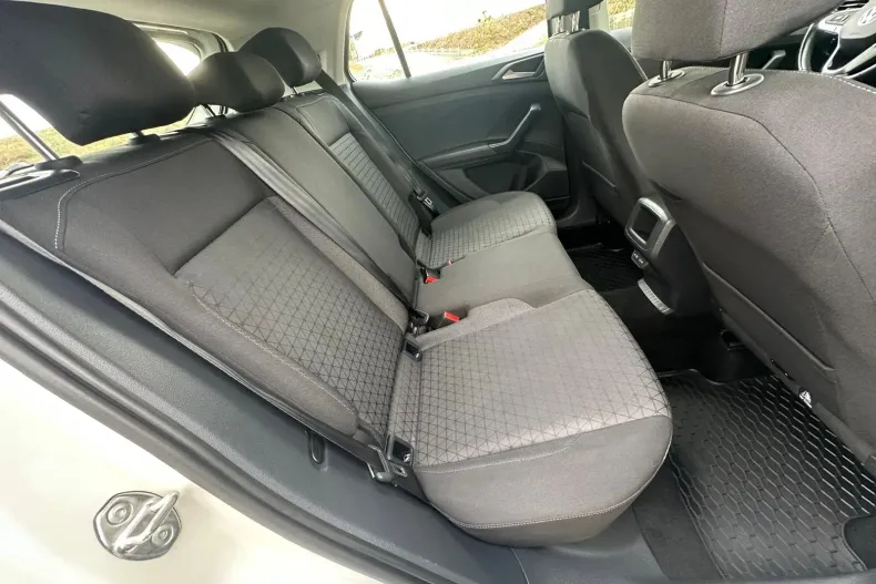 Volkswagen T-Cross din 2023 cu 92.000 km - oferta VOL134252 - foto 18